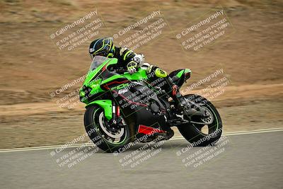 media/Nov-22-2025-2WTD (Sat) [[7eb050eb5f]]/A Group/Session 2 (Turn 7)/